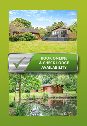 lodges_booking_2025